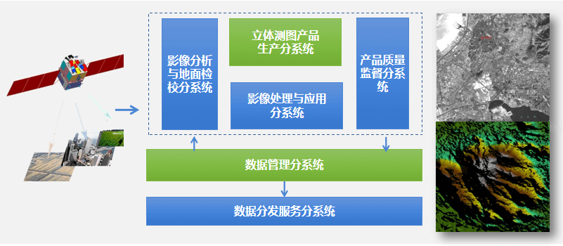 image006 (1).png