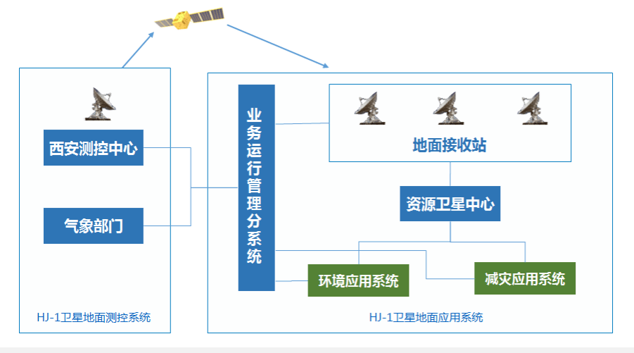 图片4 (1).png
