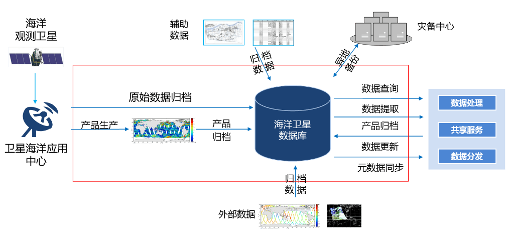 图片5 (1).png