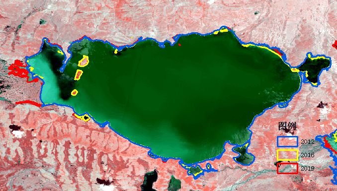 image025.png