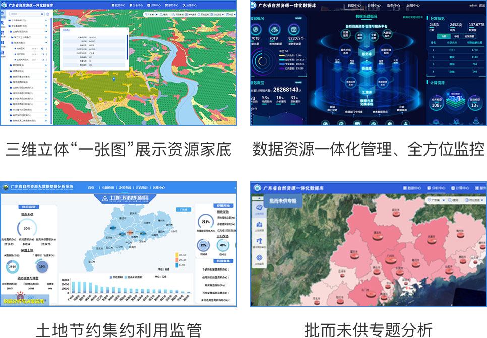广州大数据.jpg