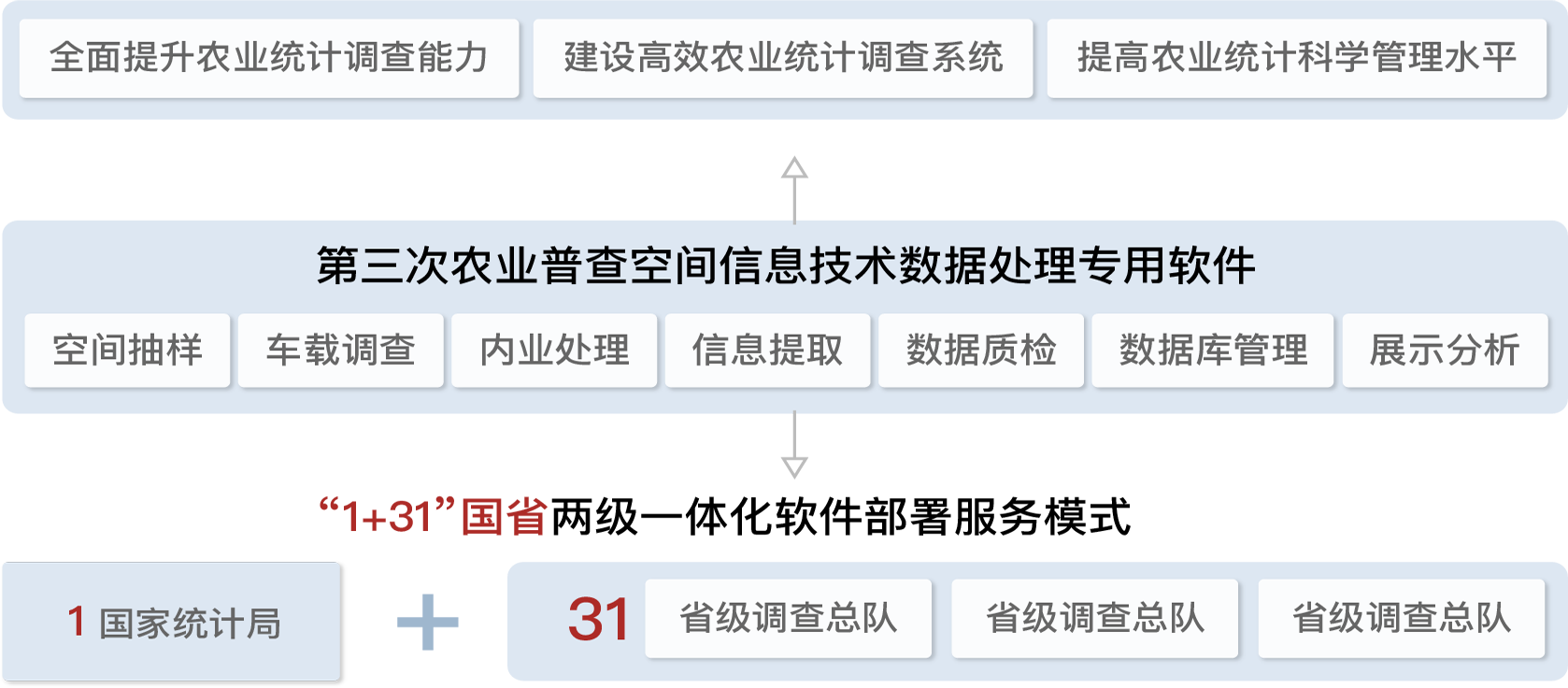 1603003889323697[1].png