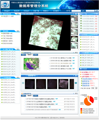 环境一号小卫星地面应用系统.png