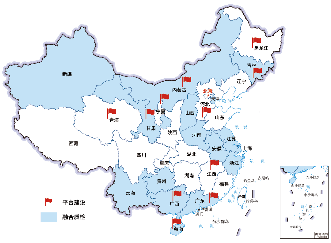 地图2.png