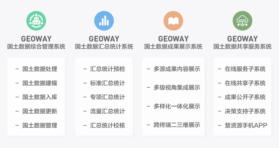 四级图.png