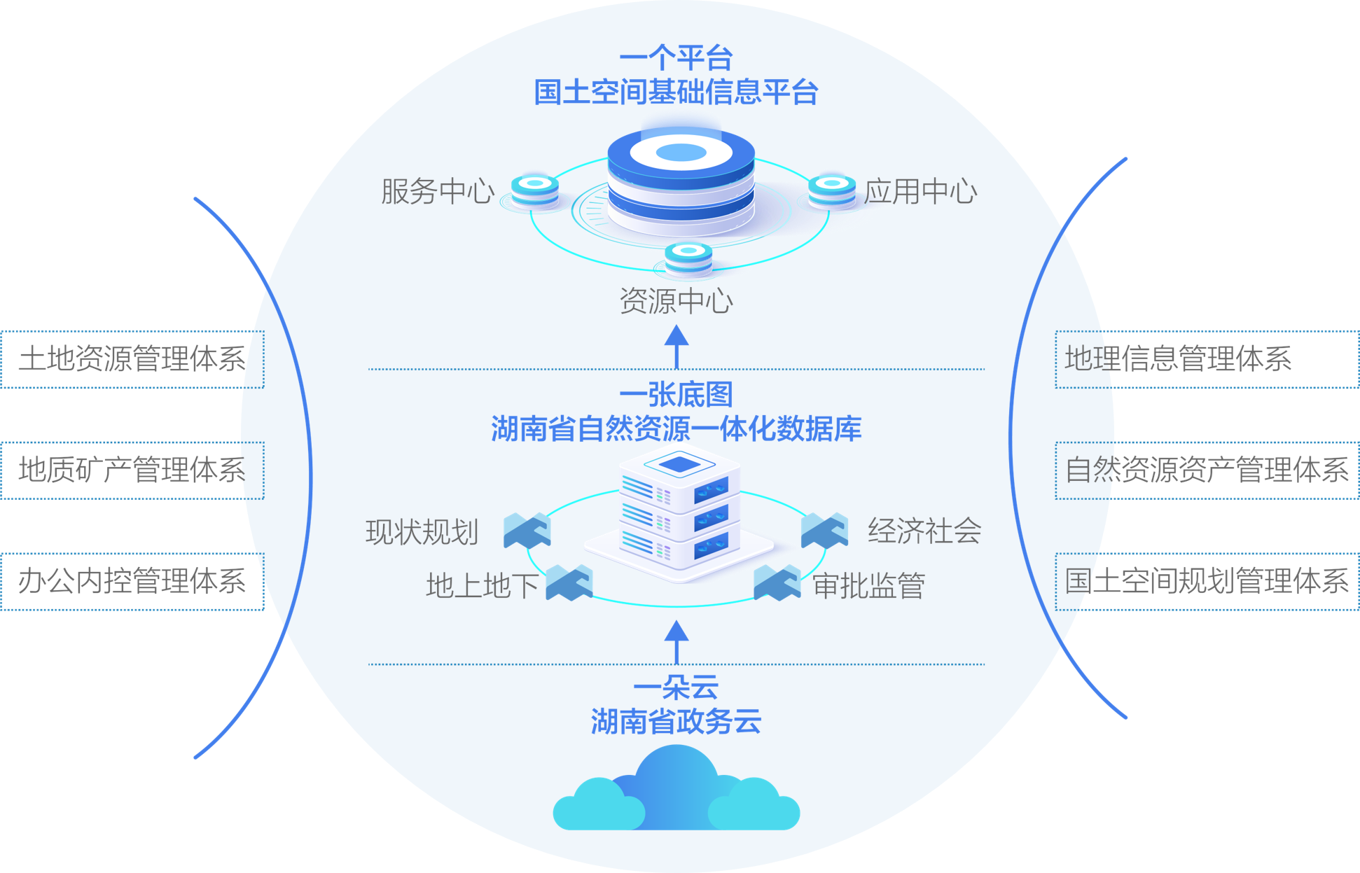 湖南.png