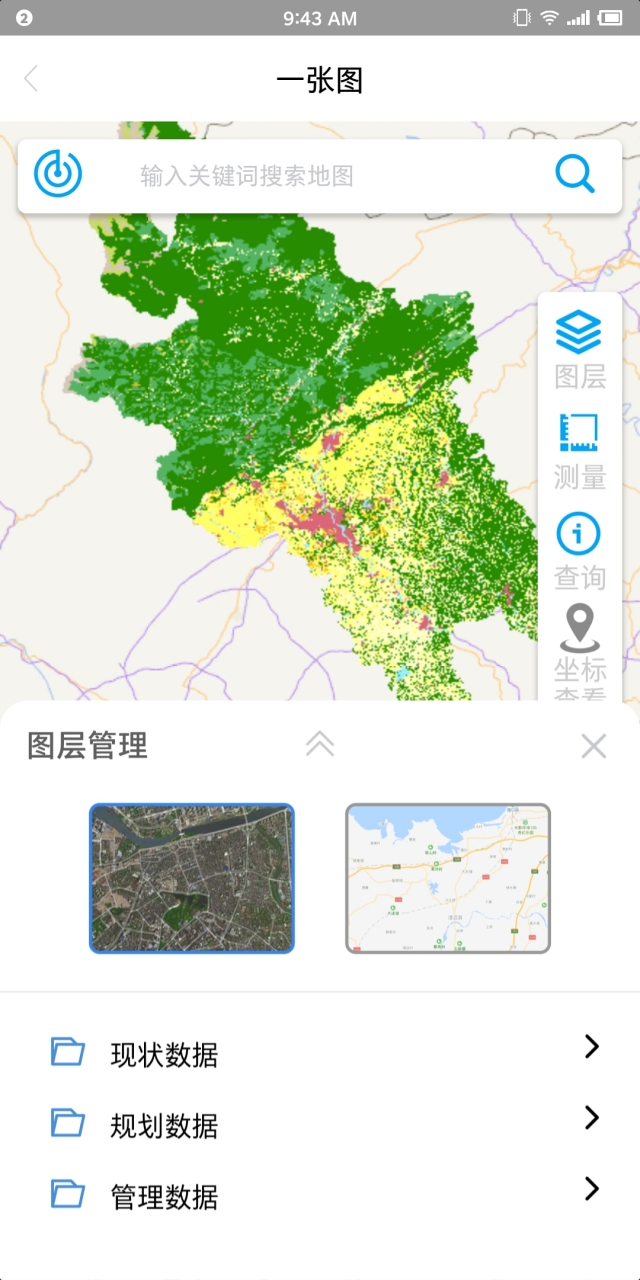 一张图.jpg