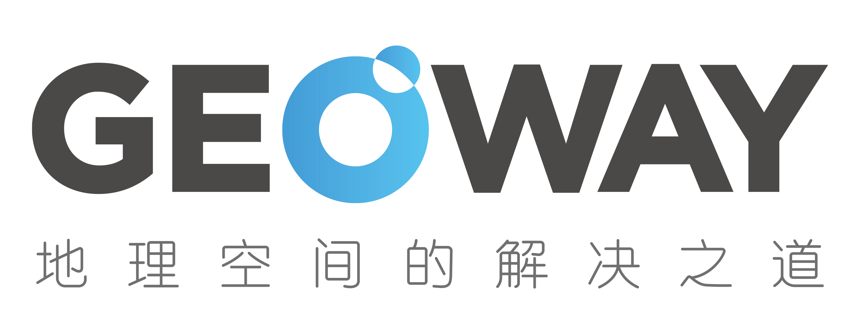 品牌诠释.png
