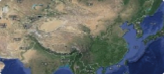 图片失效